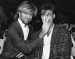 George Michael, Andrew Ridgeley Wham 1985 NYC.jpg
